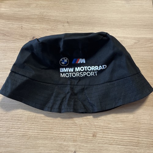 Bmw motorrad motorsport - m,
