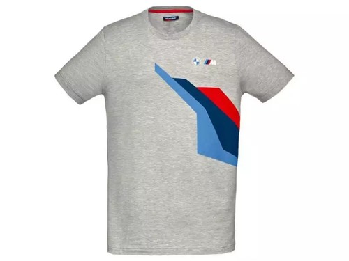 Bmw motorrad shirt - bmw,