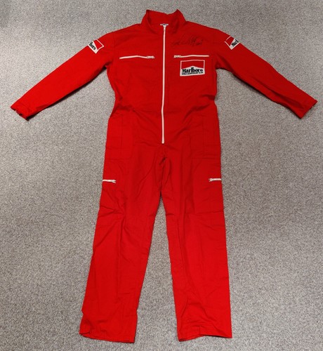 Toni mang marlboro honda - mang, marlboro-honda