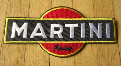 Aufnäher aufbügler patch - aufnäher, aufbügler/