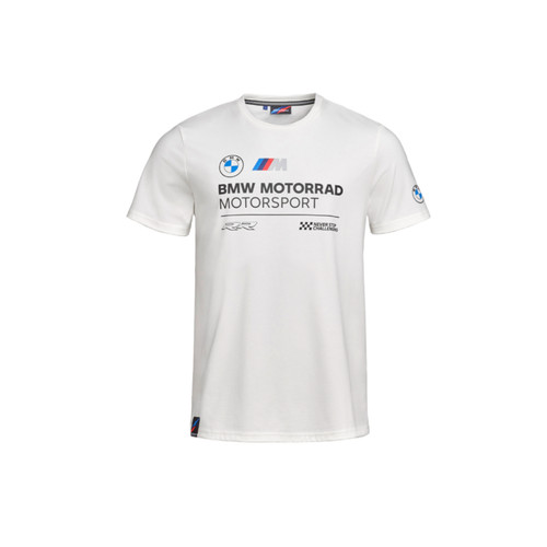 Original bmw motorrad - original, m