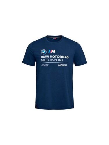 Bmw motorrad shirt - bmw, m