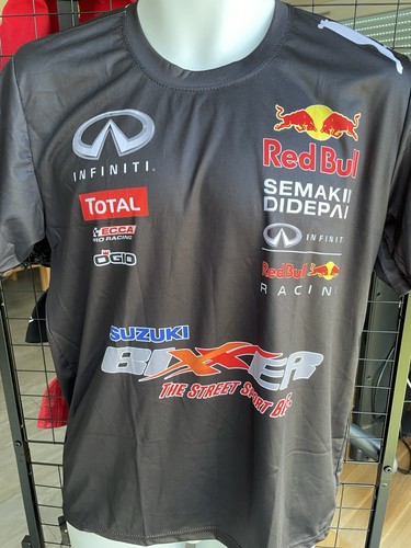 Neu tshirt motorsport - tshirt,