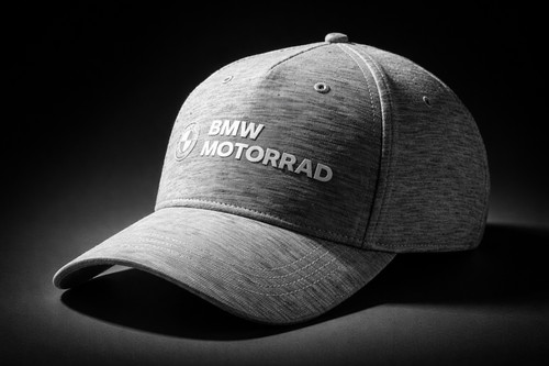 Bmw motorsport cap - motorsport,