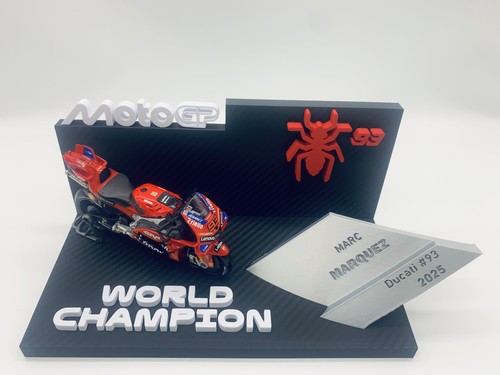 Motogp motorrad inkl - motogp,