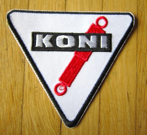 Aufnäher aufbügler patch - aufnäher,