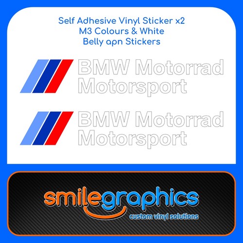 Bmw s1000rr motorrad - bmw,