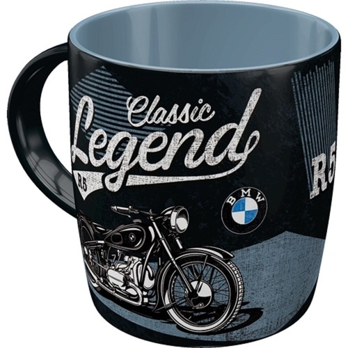 Bmw classic legend motorrad - bmw,