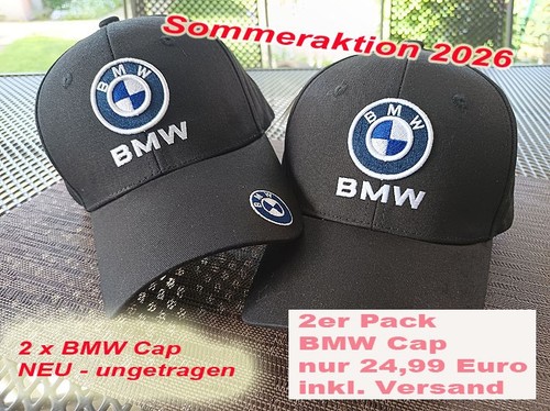 Bmw auto motorsport - bmw,