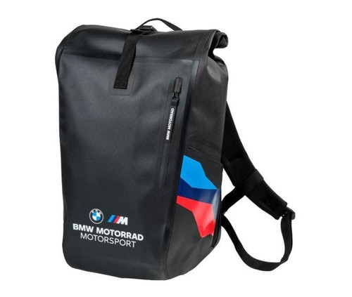 Original bmw motorrad rucksack - bmw,