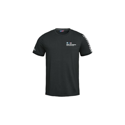 Bmw motorrad shirt - motorrad, t-shirt