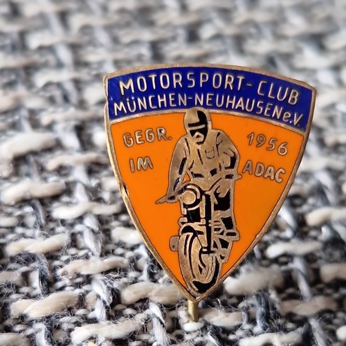 Motorsport-Club