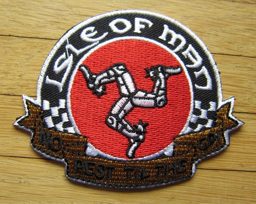 Aufnäher aufbügler patch - aufnäher, aufbügler/