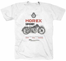 Horex Sport Bad Homburg