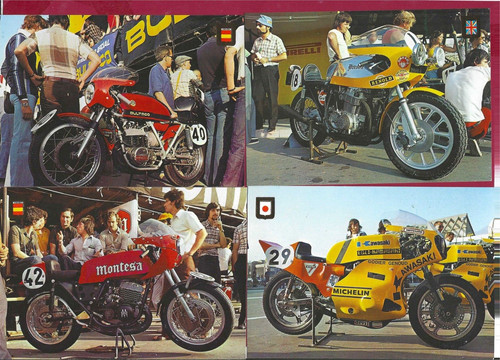 12x motorrad - motorrad,