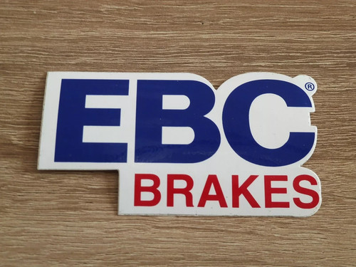 Oem ebc brakes motorrad auto - brakes,