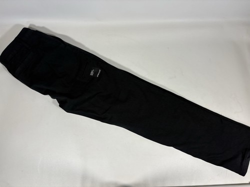 Dainese damen motorrad hose - damen,
