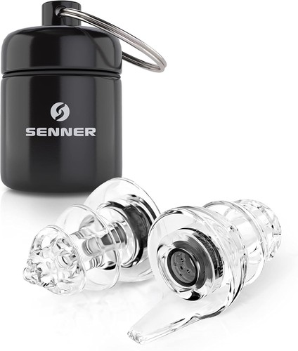 Senner motopro gehörschutz - ®,