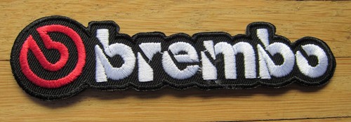 Aufnäher aufbügler patch - aufbügler/,