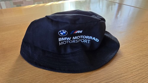 Bmw motorrad motorsport - bmw,