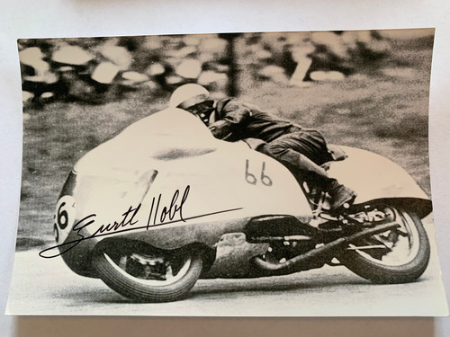 Foto motorsport motorrad - foto,