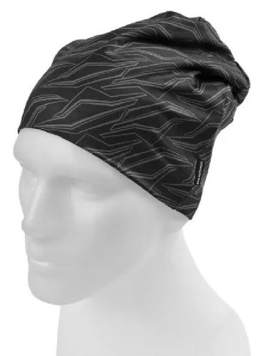 Original bmw motorrad - motorrad, beanie