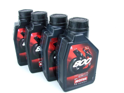 Motul 800 factory - factory, line