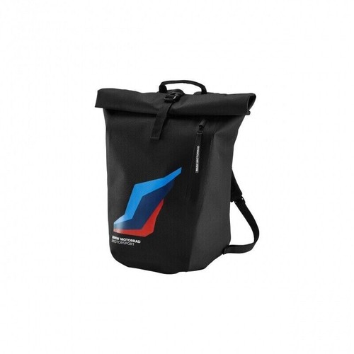 Bmw motorrad rucksack - bmw,