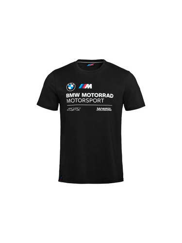 Bmw motorrad shirt - motorrad, t-shirt