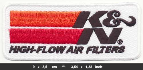Air aufnäher patches autos - patches,