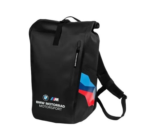 Bmw motorrad rucksack - bmw,