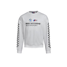 ORIGINAL BMW Motorrad M