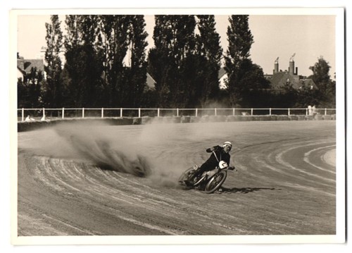 Fotografie motorsport - fotografie,