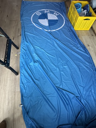 Originale bmw galgenmast - ☛,