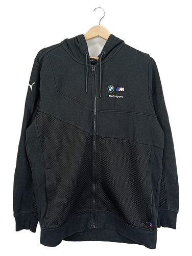 Bmw motorrad motorsport - bmw,