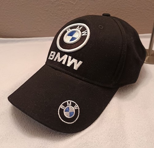Bmw auto motorsport motorrad - motorsport,