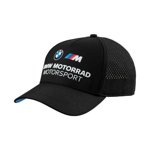 Original bmw motorrad cap - motorrad,