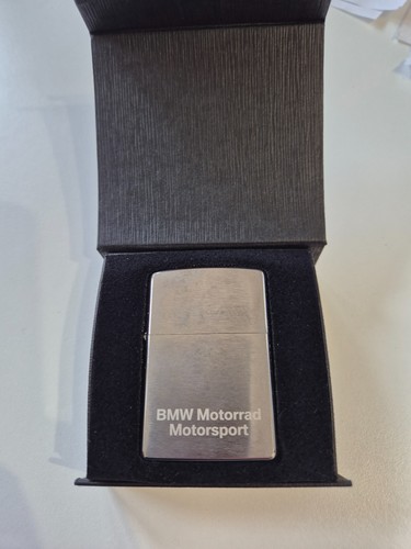 Bmw motorrad motorsport - bmw,