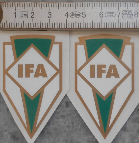 IFA,Aufkleber,RT,MZ,Oldtimer,M