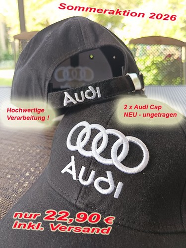 Audi auto motorsport - x,