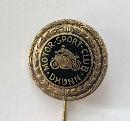 Vintage motor sport club - vintage, motor-sport-club