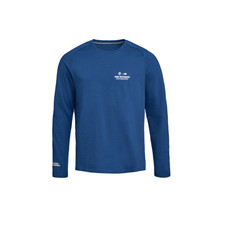 ORIGINAL BMW Motorrad M