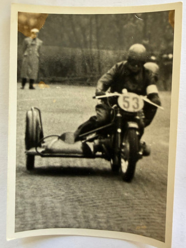 Fotos motorsport motorrad - motorsport,