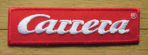 Aufnäher aufbügler patch - aufnäher, /