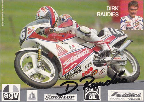 Dirk raudies deutschland - dirk,