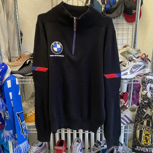 Bmw motorrad pullover - motorrad,