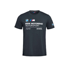 ORIGINAL BMW Motorrad M