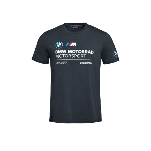 Original bmw motorrad - bmw, m