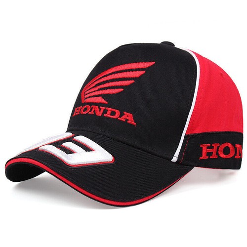 Motorrad racing baseball cap - motorrad,