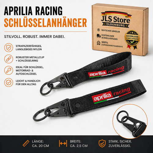 Aprilia racing - aprilia,